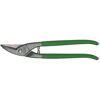 Lochschere 'D107' links 25 cm