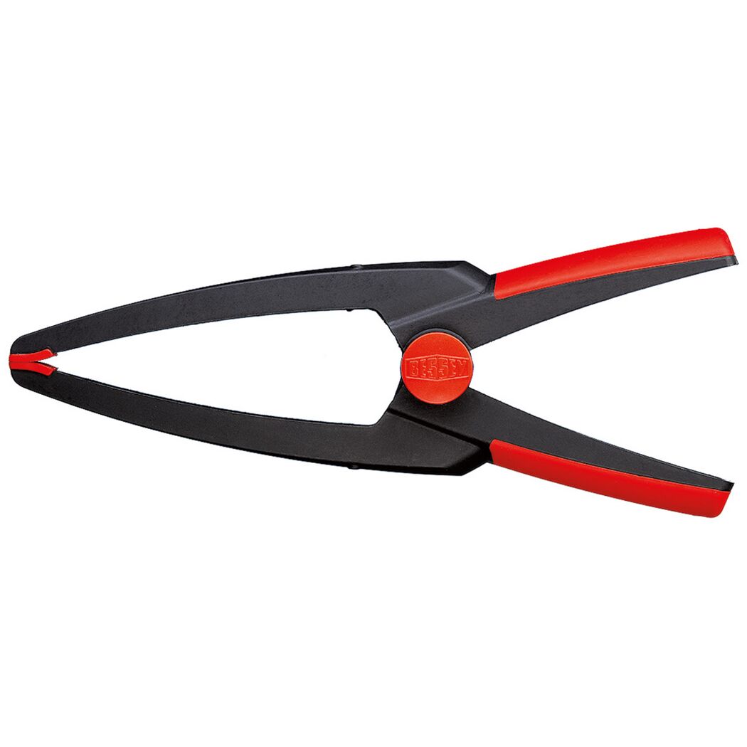 Federzwinge 'Clippix XCL5' 70 mm