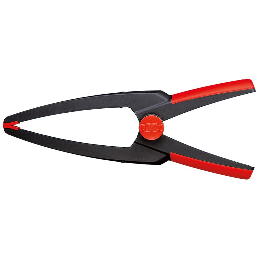 Federzwinge 'Clippix XCL2' 55 mm