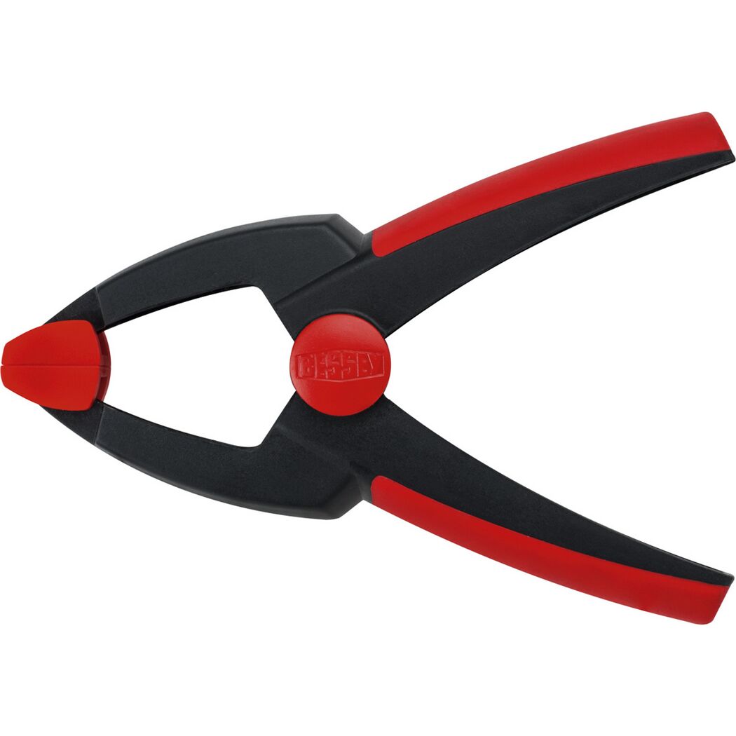 Federzwinge 'Clippix XC7' 75 mm
