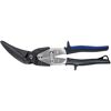 Idealschere 'Multisnip Longstyle D22A' 28 cm