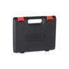 Schraubendreher- und Bit-Set PH/PZ/SL/T/HEX 31-teilig