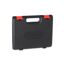 Schraubendreher- und Bit-Set PH/PZ/SL/T/HEX 31-teilig