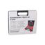 Schraubendreher- und Bit-Set PH/PZ/SL/T/HEX 31-teilig
