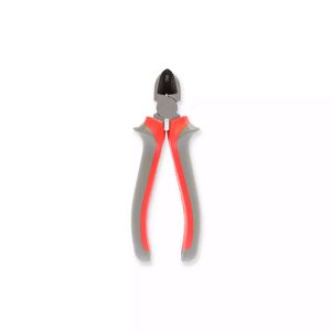 Seitenschneider 160 mm