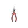 Flachrundzange 160 mm