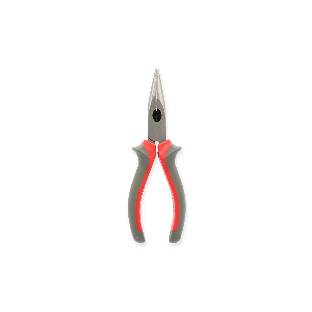 Flachrundzange 160 mm