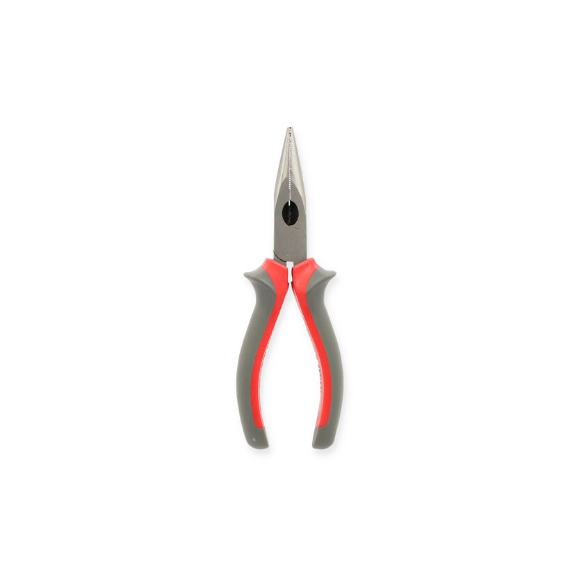 Flachrundzange 160 mm