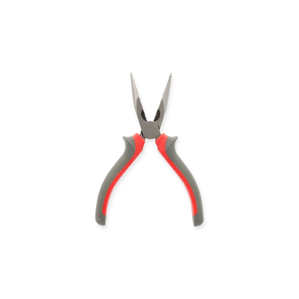 Flachrundzange 160 mm