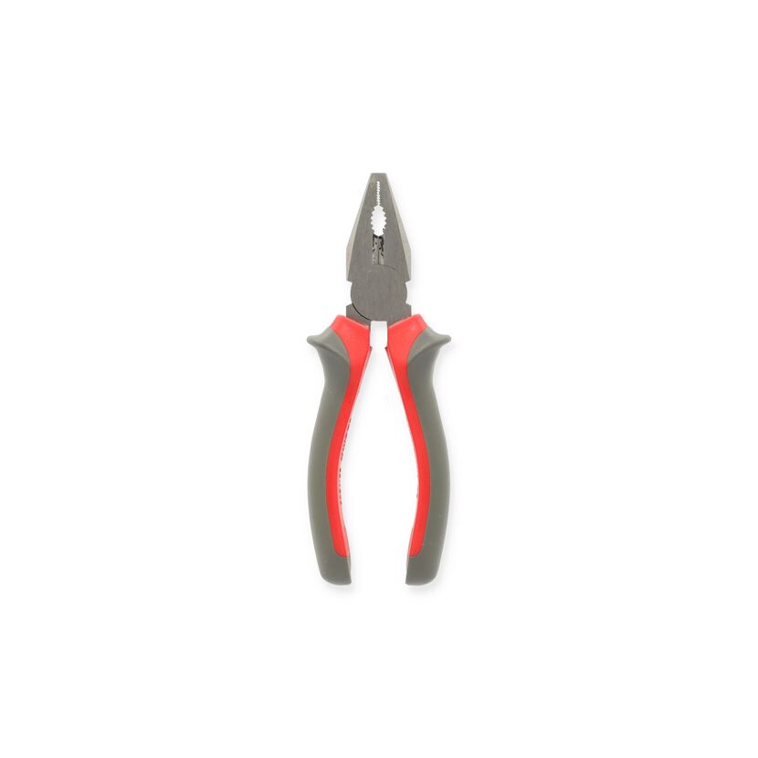 Kombizange 160 mm