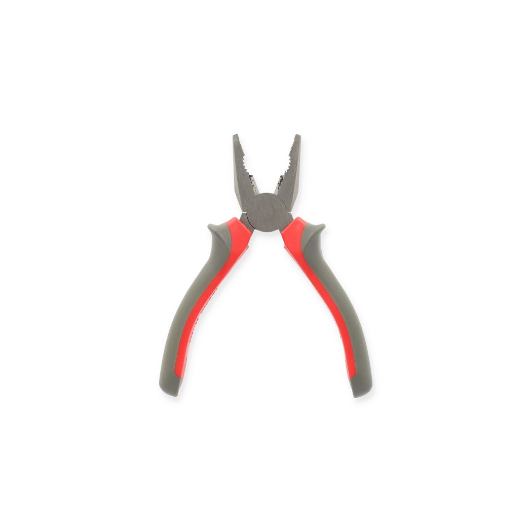 Kombizange 160 mm