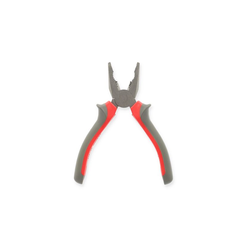 Kombizange 160 mm