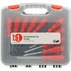 Schraubendreher-Set Torx, 10-teilig