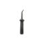 Flachrundzange 170 mm