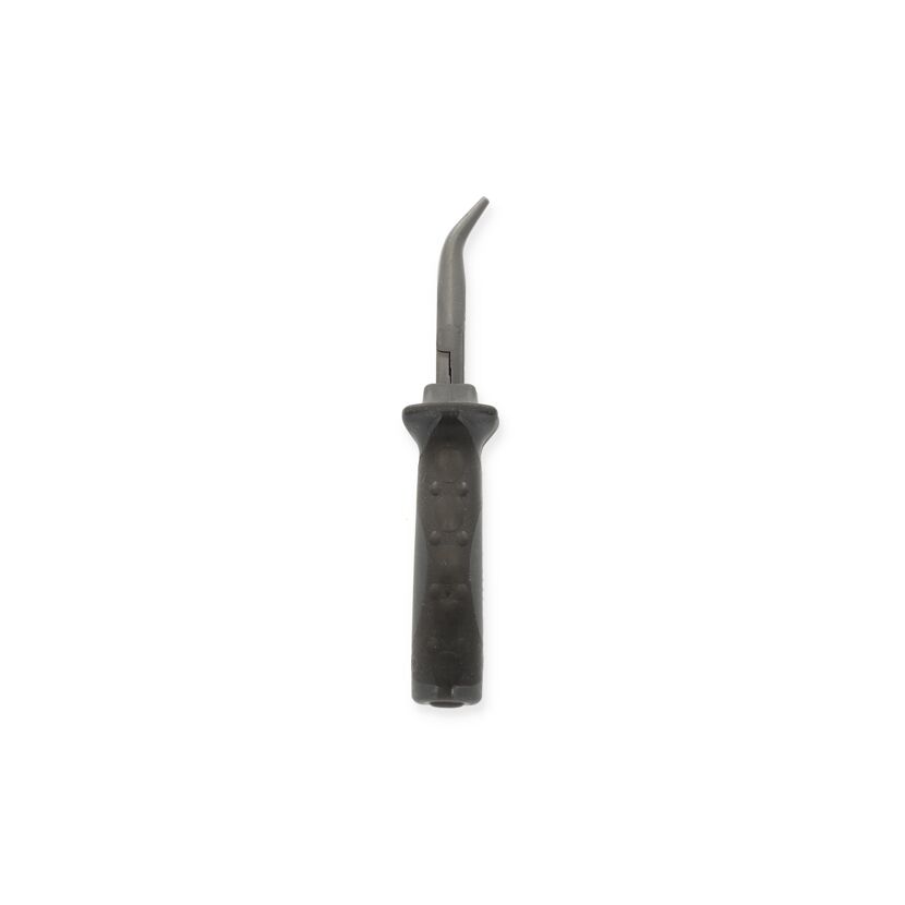 Flachrundzange 170 mm