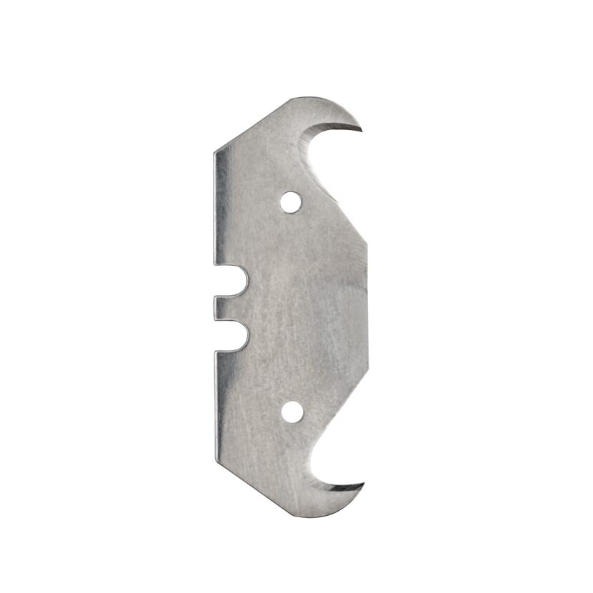 Hakenklinge 52 mm