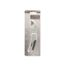 toom Universalmesser mit Klinge und Verpackung