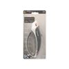 toom Universalmesser in Verpackung