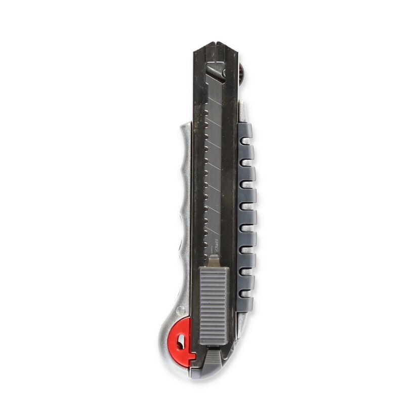 Abbrechklingenmesser