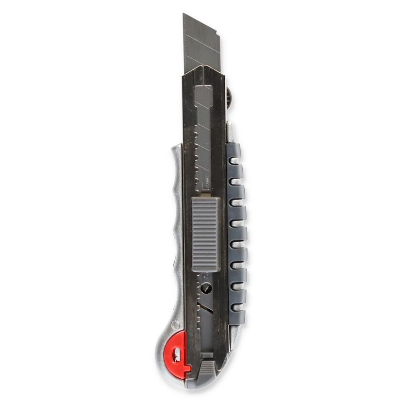 Abbrechklingenmesser
