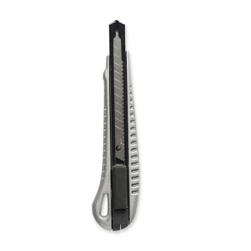 Abbrechklingenmesser