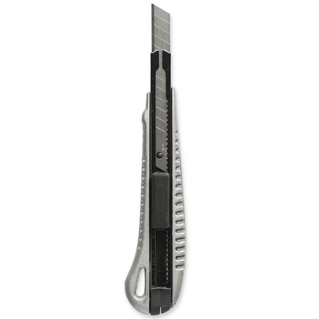 Abbrechklingenmesser
