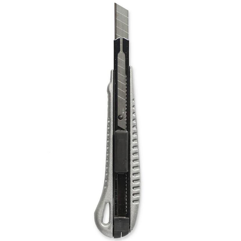 Abbrechklingenmesser