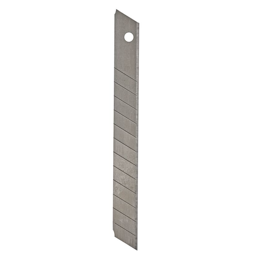Abbrechklinge 18 mm