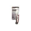 toom Universalmesser mit Klinge