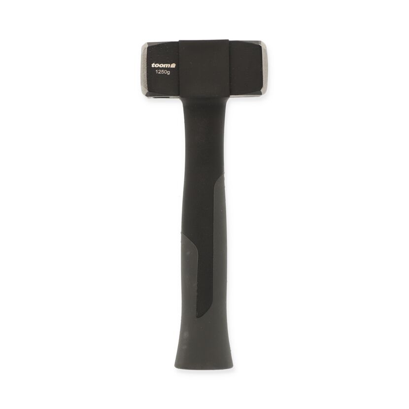 Fäustel 1250 g von toom