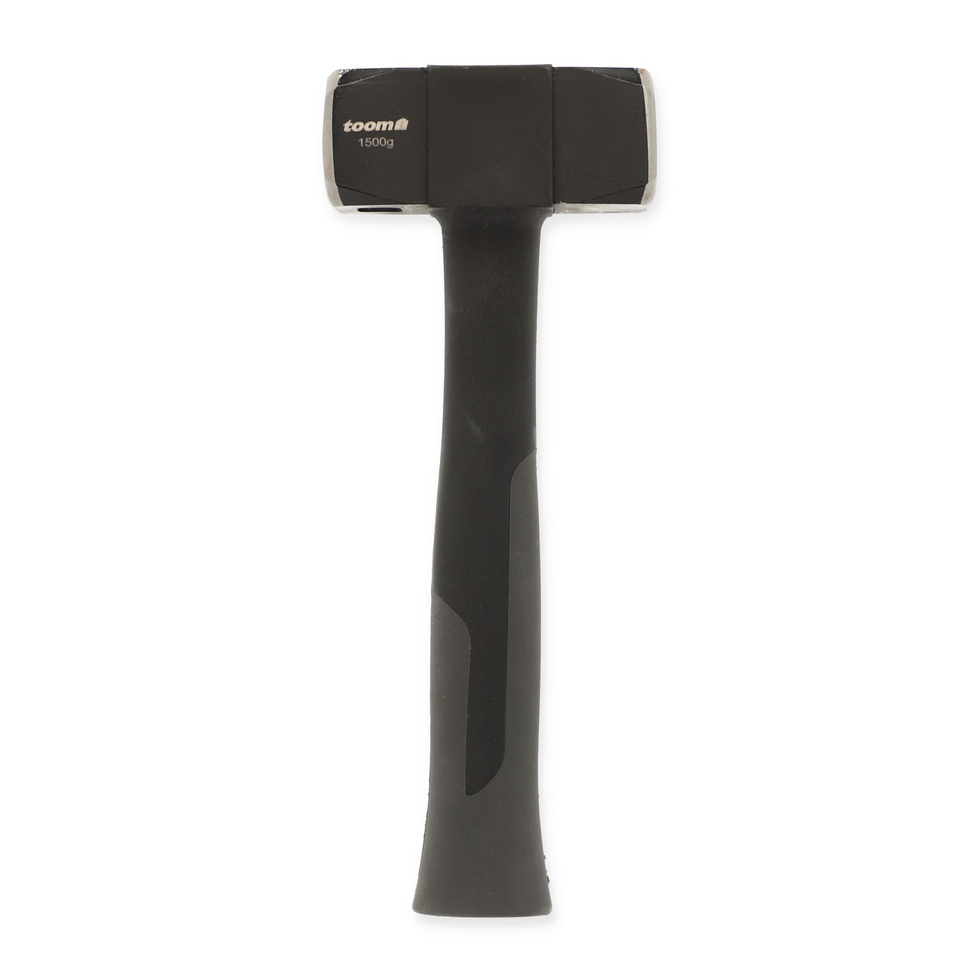 Fäustel 1500 g von toom