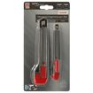 hauptbild