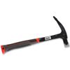 Latthammer Stahl 600 g