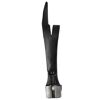 Latthammer Stahl 600 g