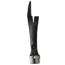 Latthammer Stahl 600 g