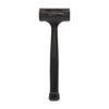 Schwarzer Schonhammer von toom