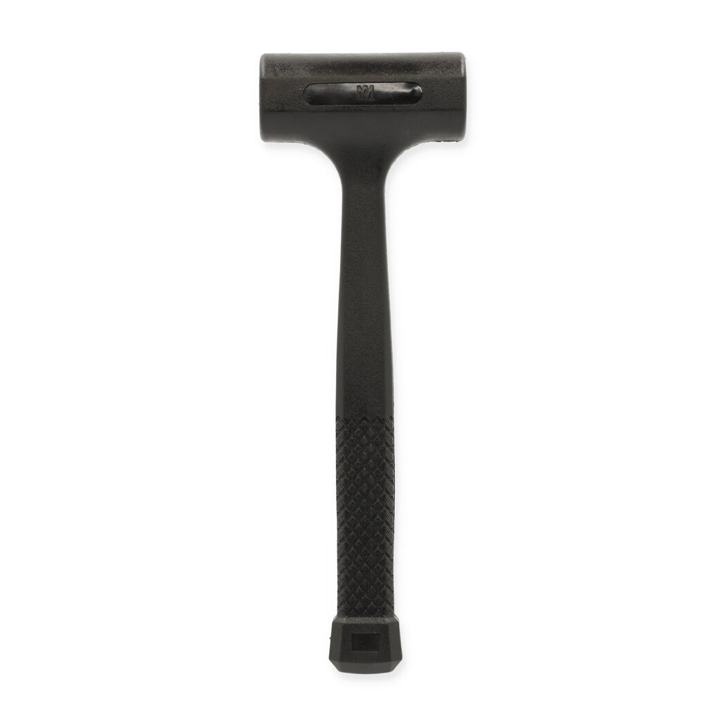 Schwarzer Schonhammer