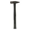 Schlosserhammer 300 g von toom