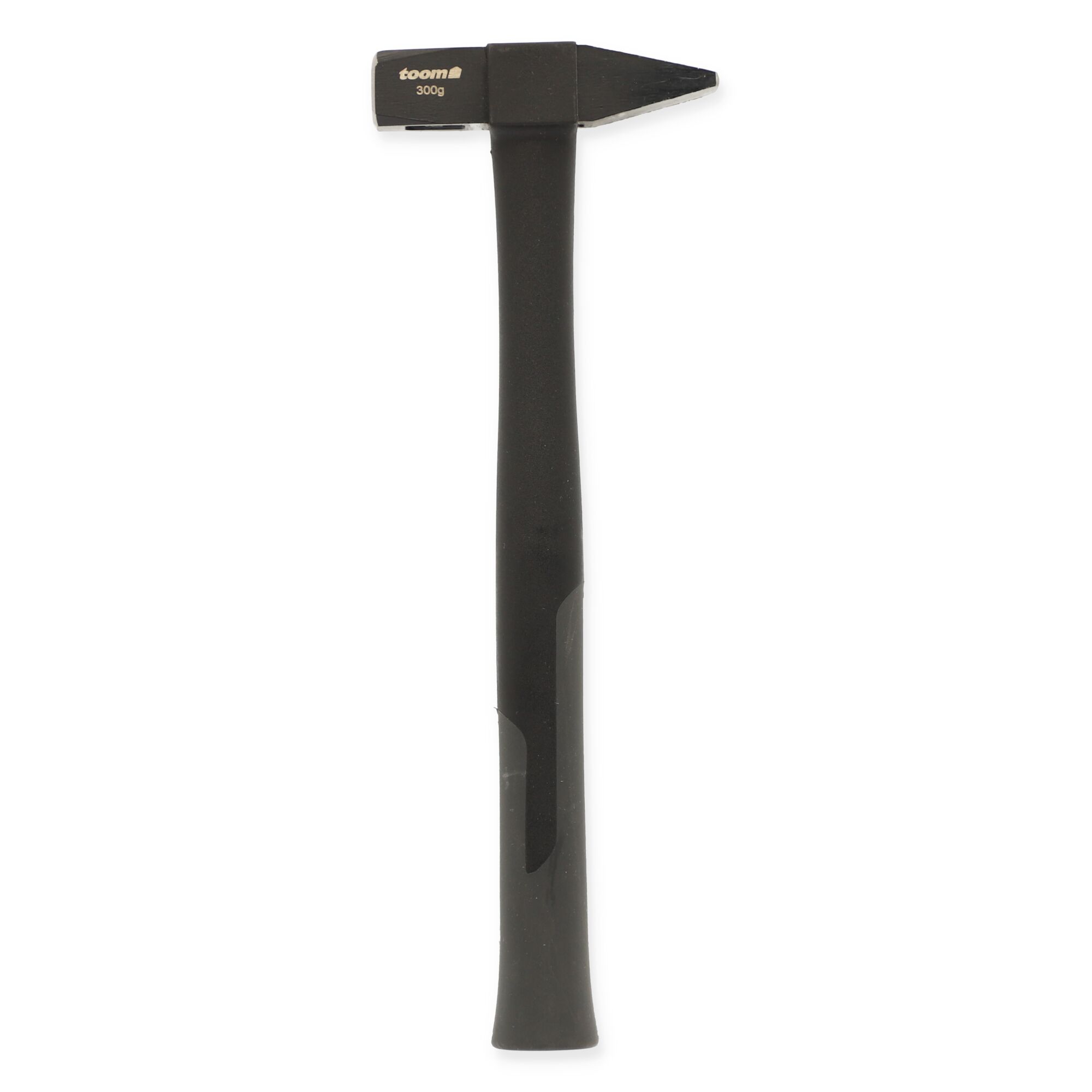 Schlosserhammer 300 g von toom