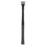 Schlosserhammer 300 g