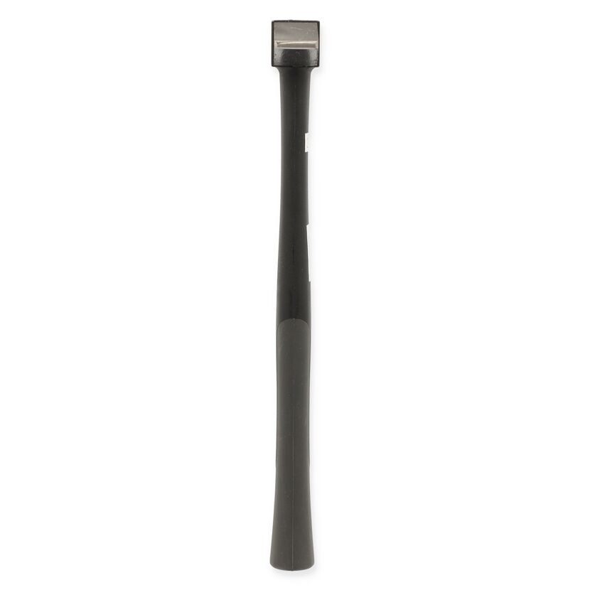 Schlosserhammer 300 g