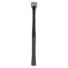 Schlosserhammer 500 g