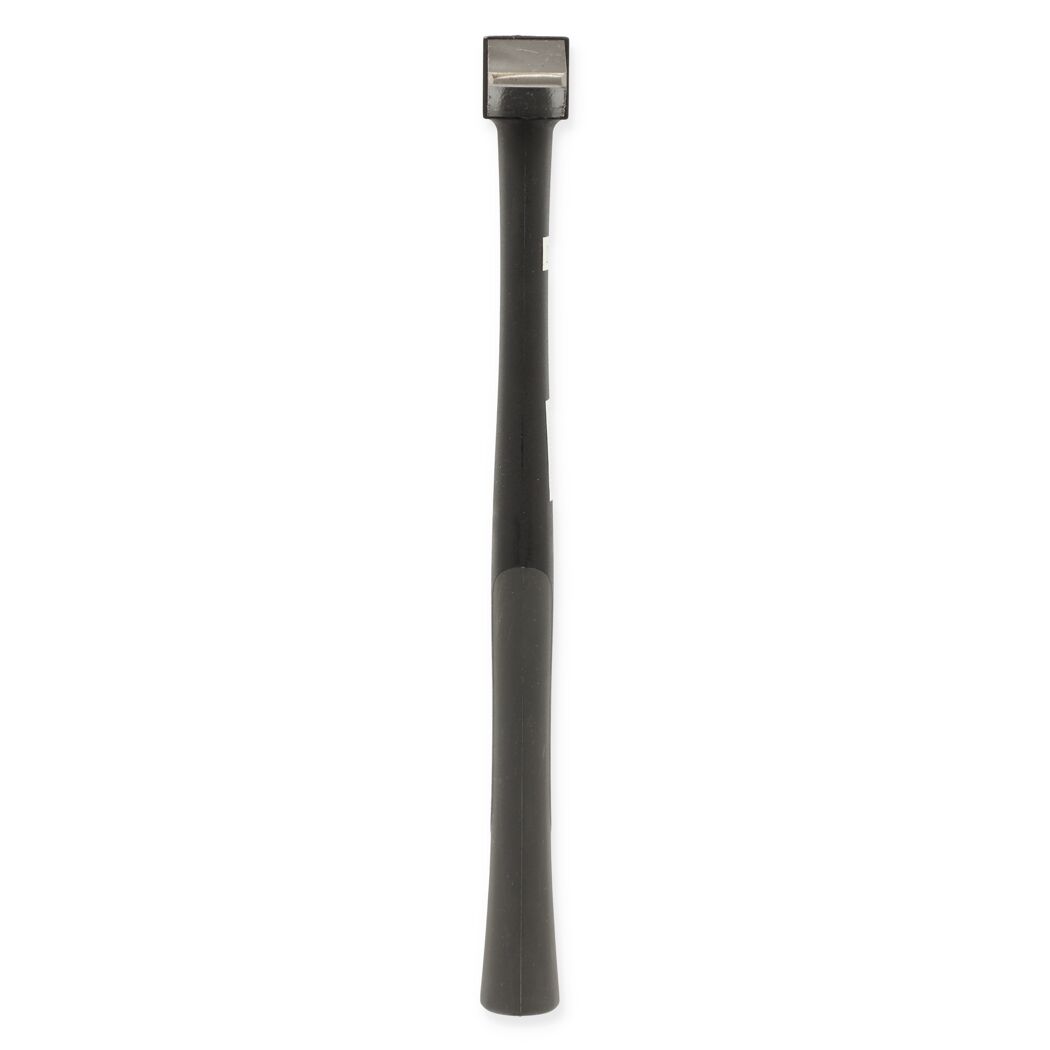 Schlosserhammer 500 g