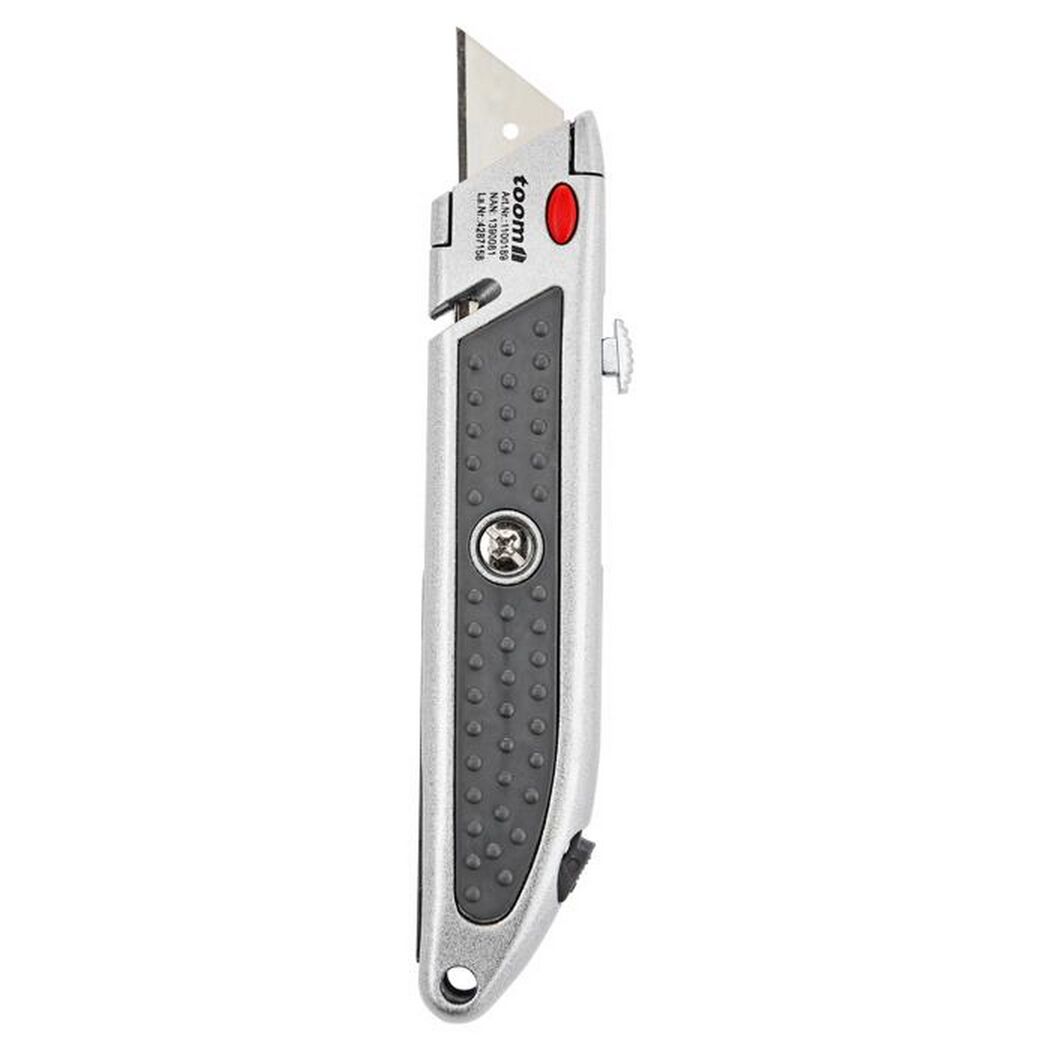 toom Universalmesser
