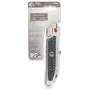 toom Universalmesser mit fünf Ersatzklingen
