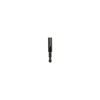 Magnet-Bithalter 150 mm