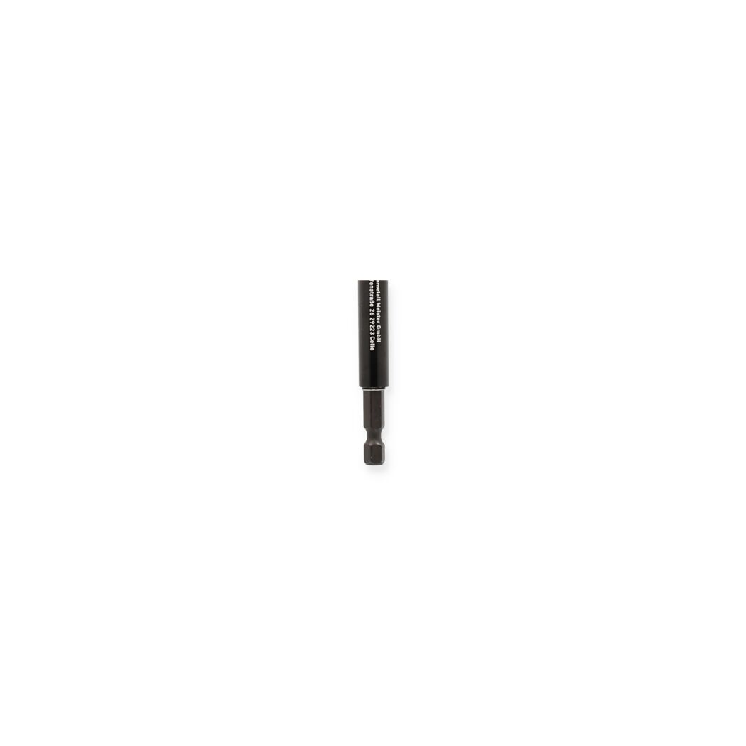 Magnet-Bithalter 150 mm