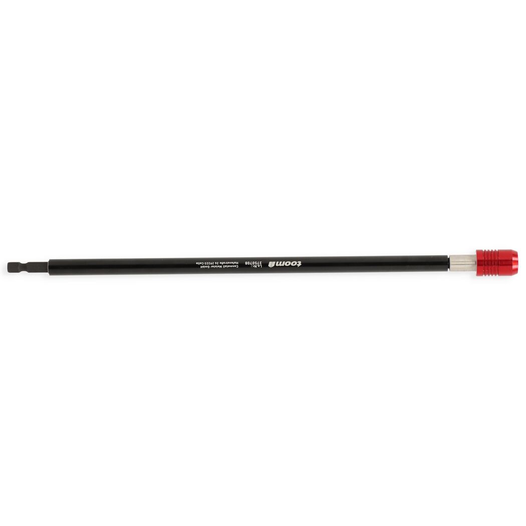 Magnet-Bithalter 300 mm