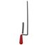 Siphon-Welle 400 mm