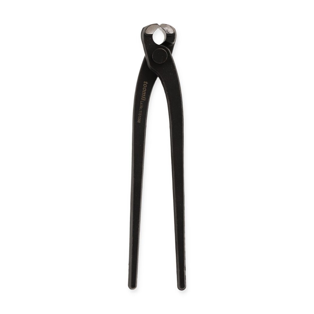 Rabitzzange 220 mm